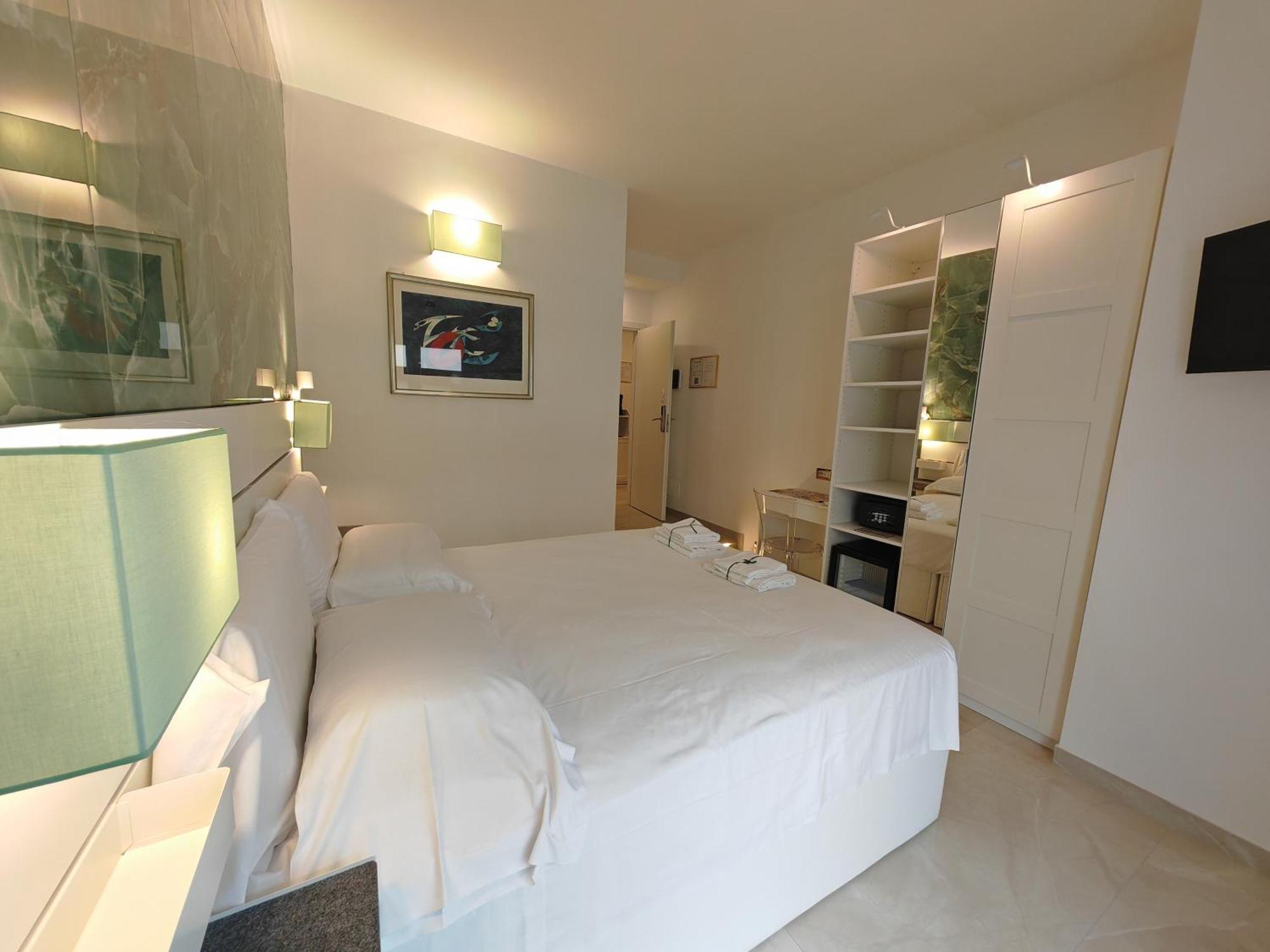 Perfect! Vatican Location Guest house Rome