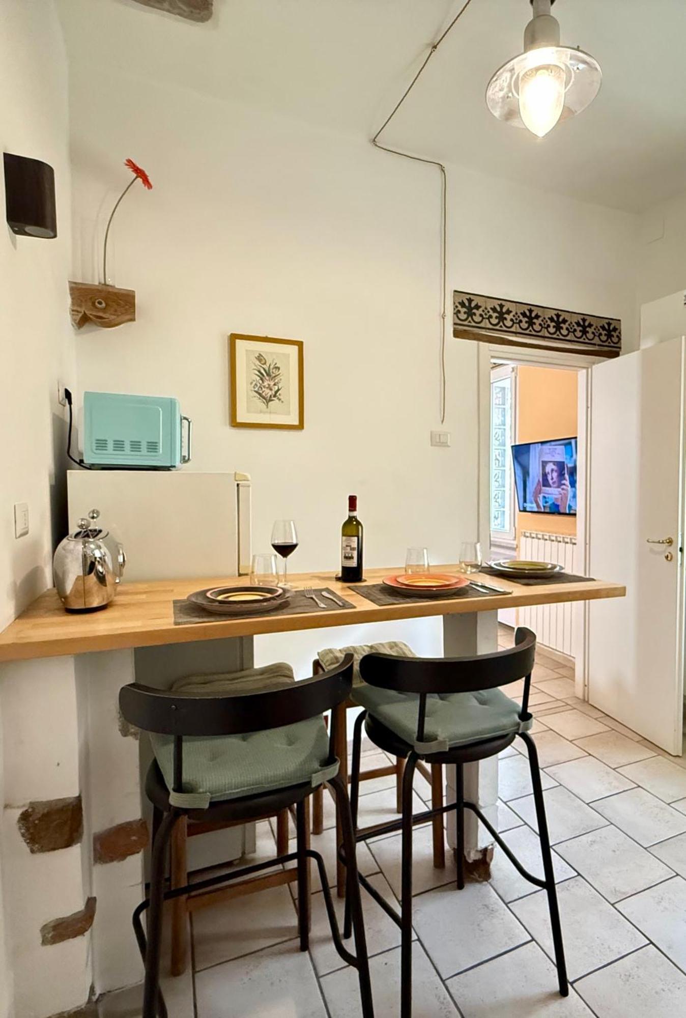 Apartment San Lorenzo , Near Termini Station D *