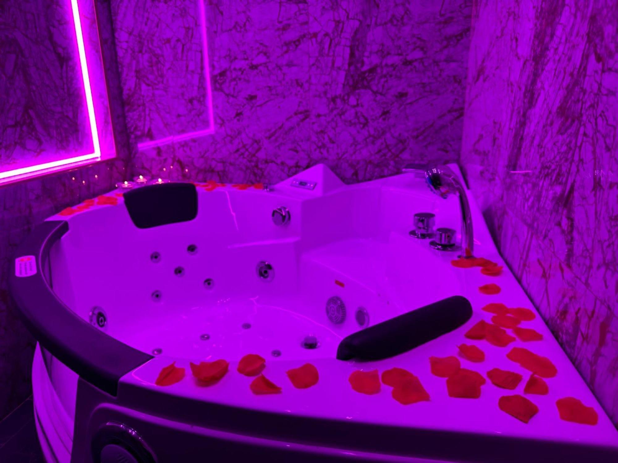 Gold House Apartment Rome