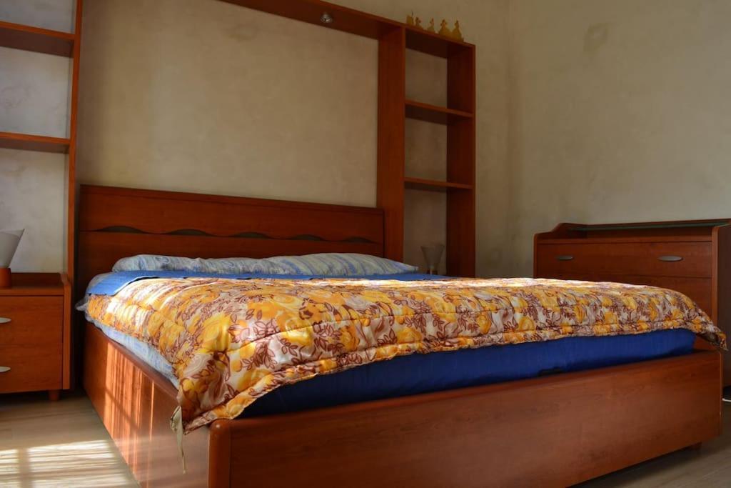 Casanova At Trullo-rome Apartment Rome