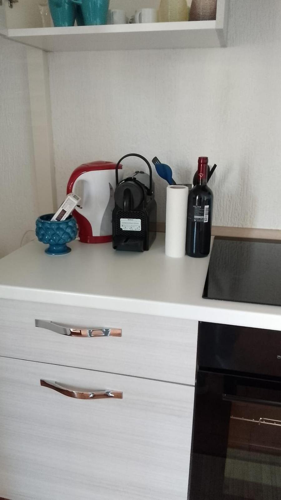 Apartment Saluzzo