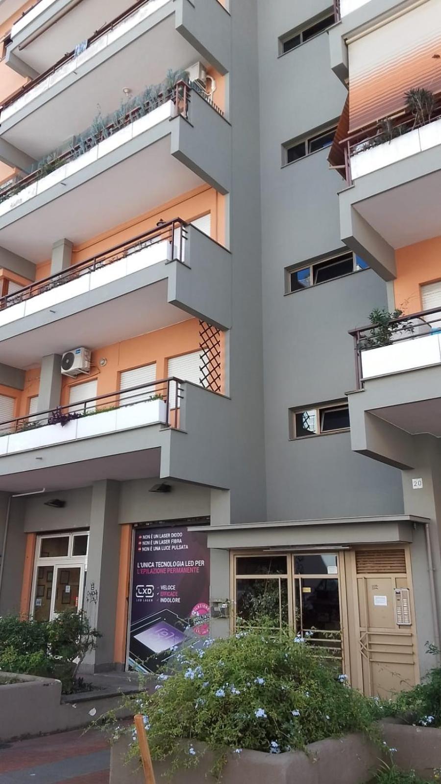 Apartment Saluzzo *