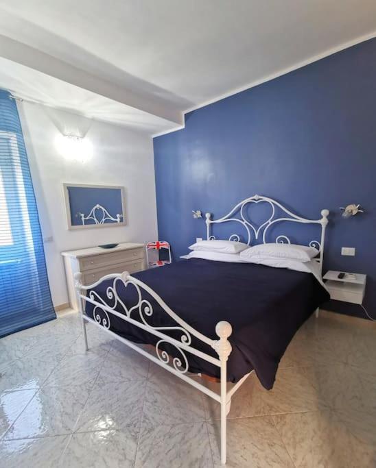 Apartment La Regina Tiberina