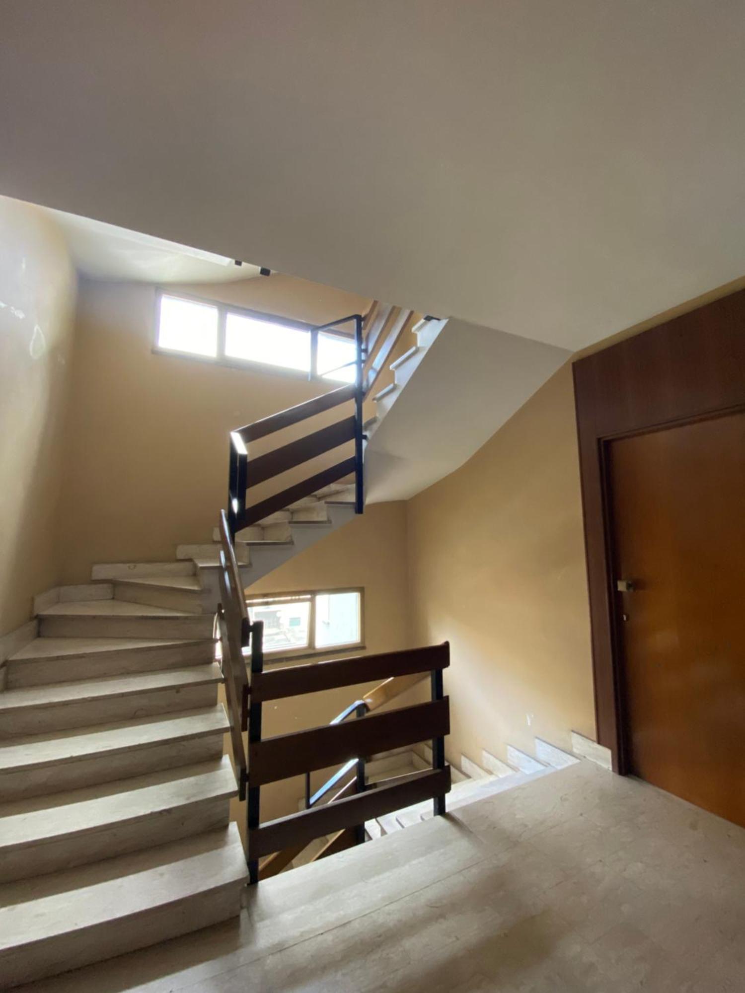 Apartment Saluzzo *