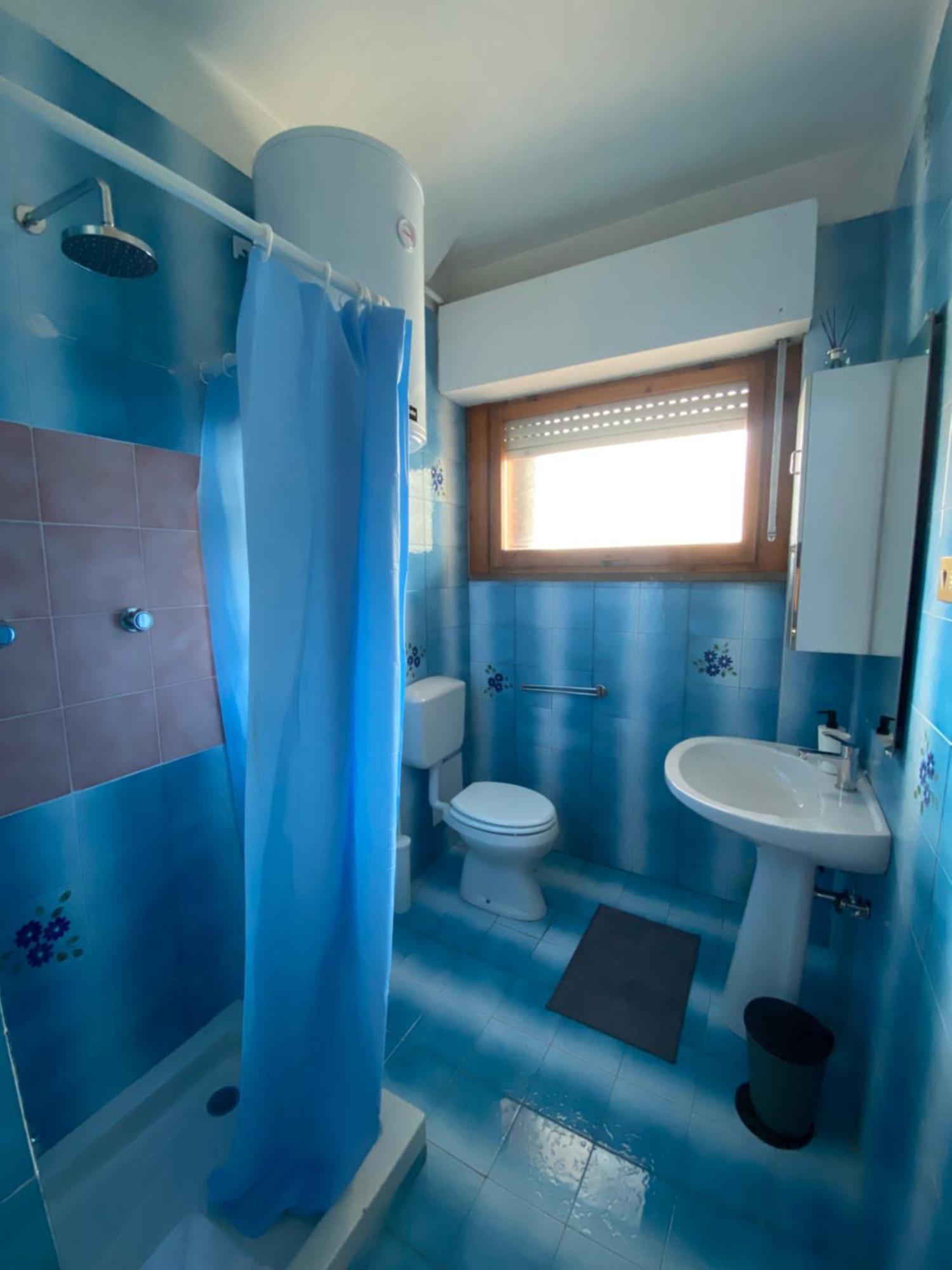 Saluzzo Apartment