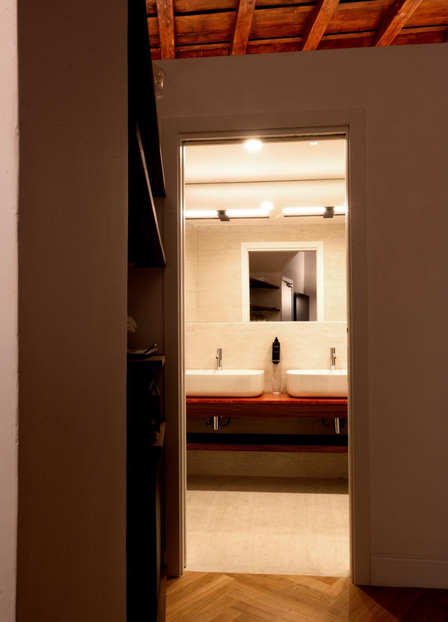 Hotel Abruzzi