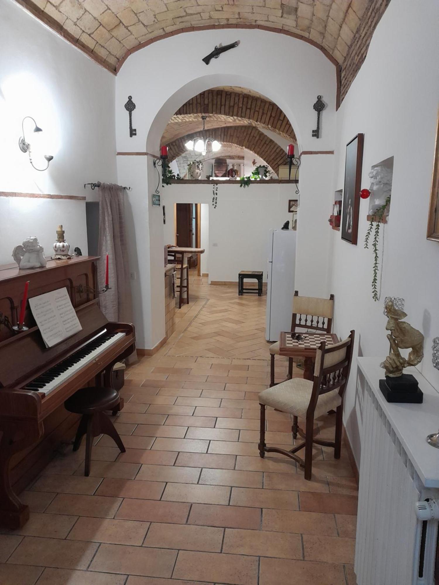 Domus Gelsomino * Rome