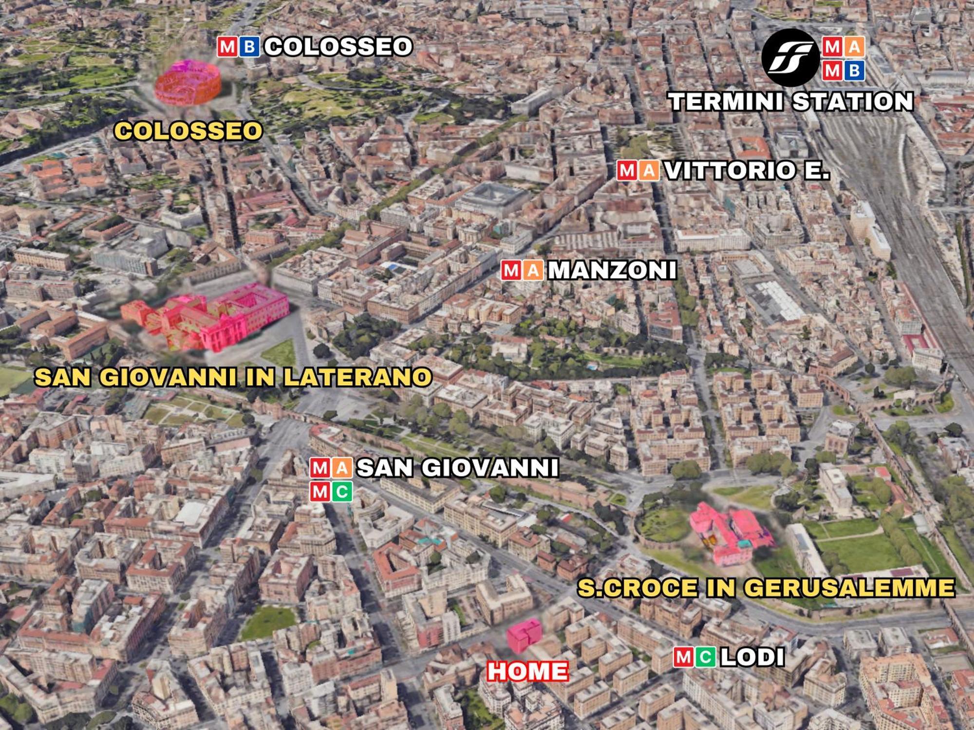 San Giovanni