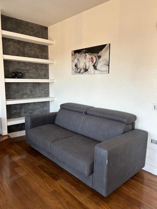 Luxury House481 Apartment *