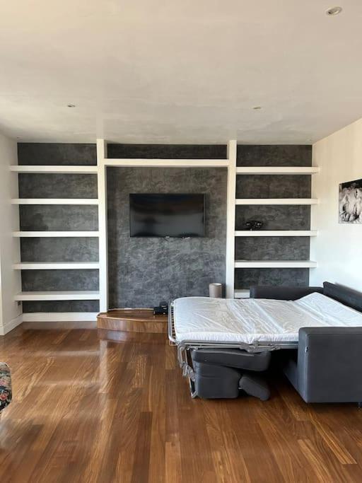 Luxury House481 Rome