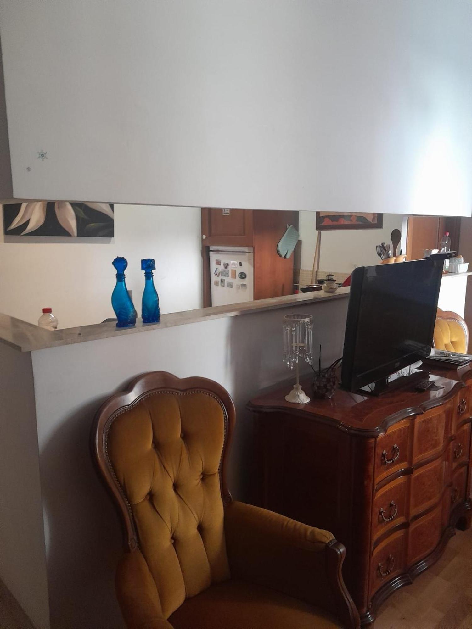 Esquilino Confort Guest house Rome