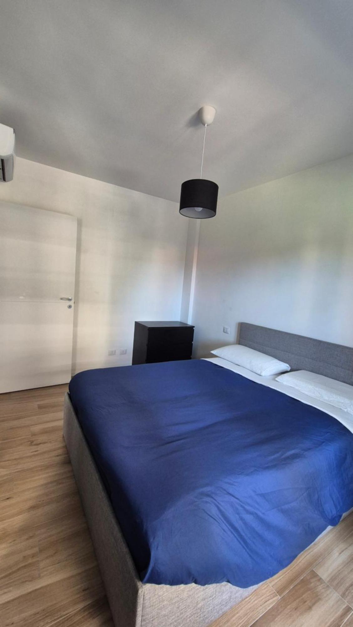 Jami House * Rome