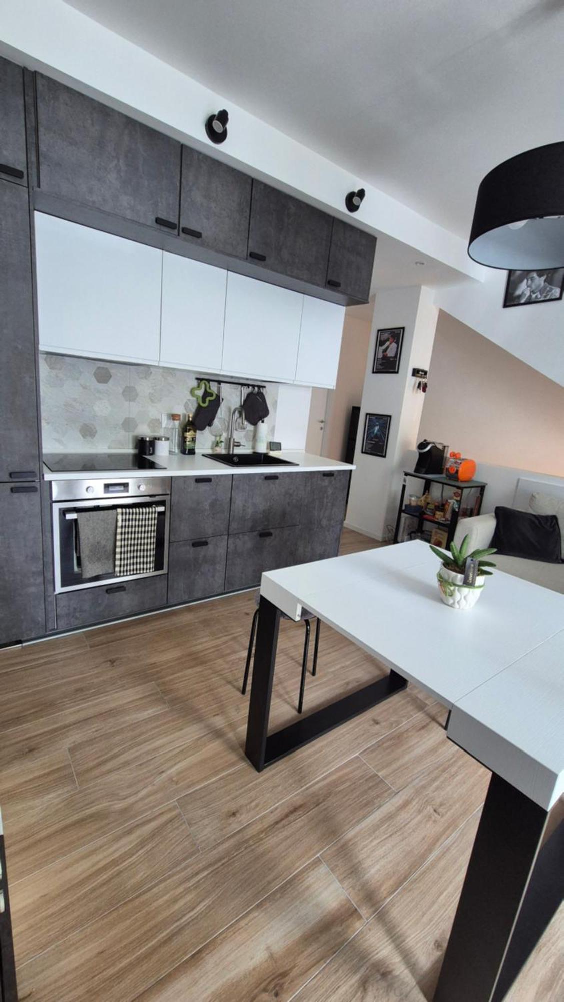 Jami House Apartment Rome
