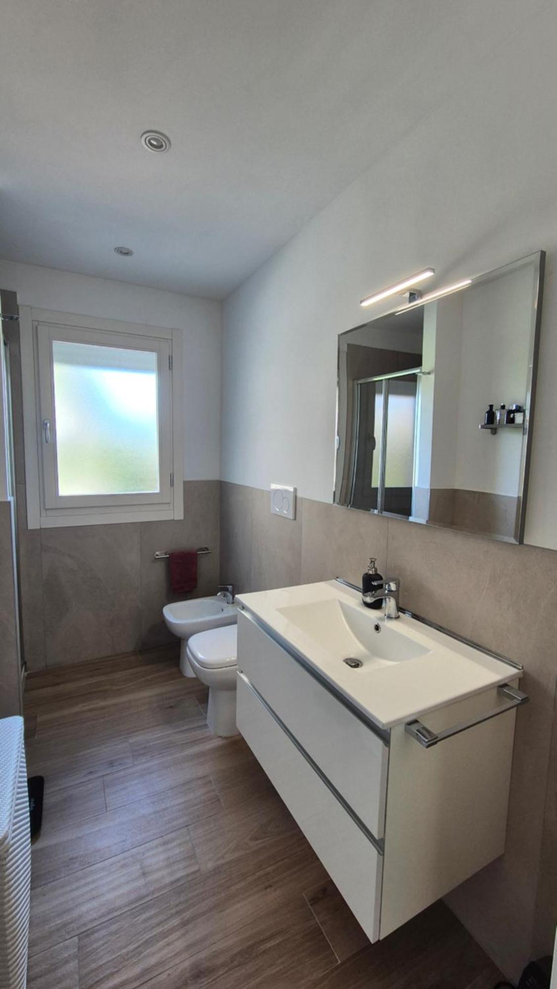 Jami House Rome