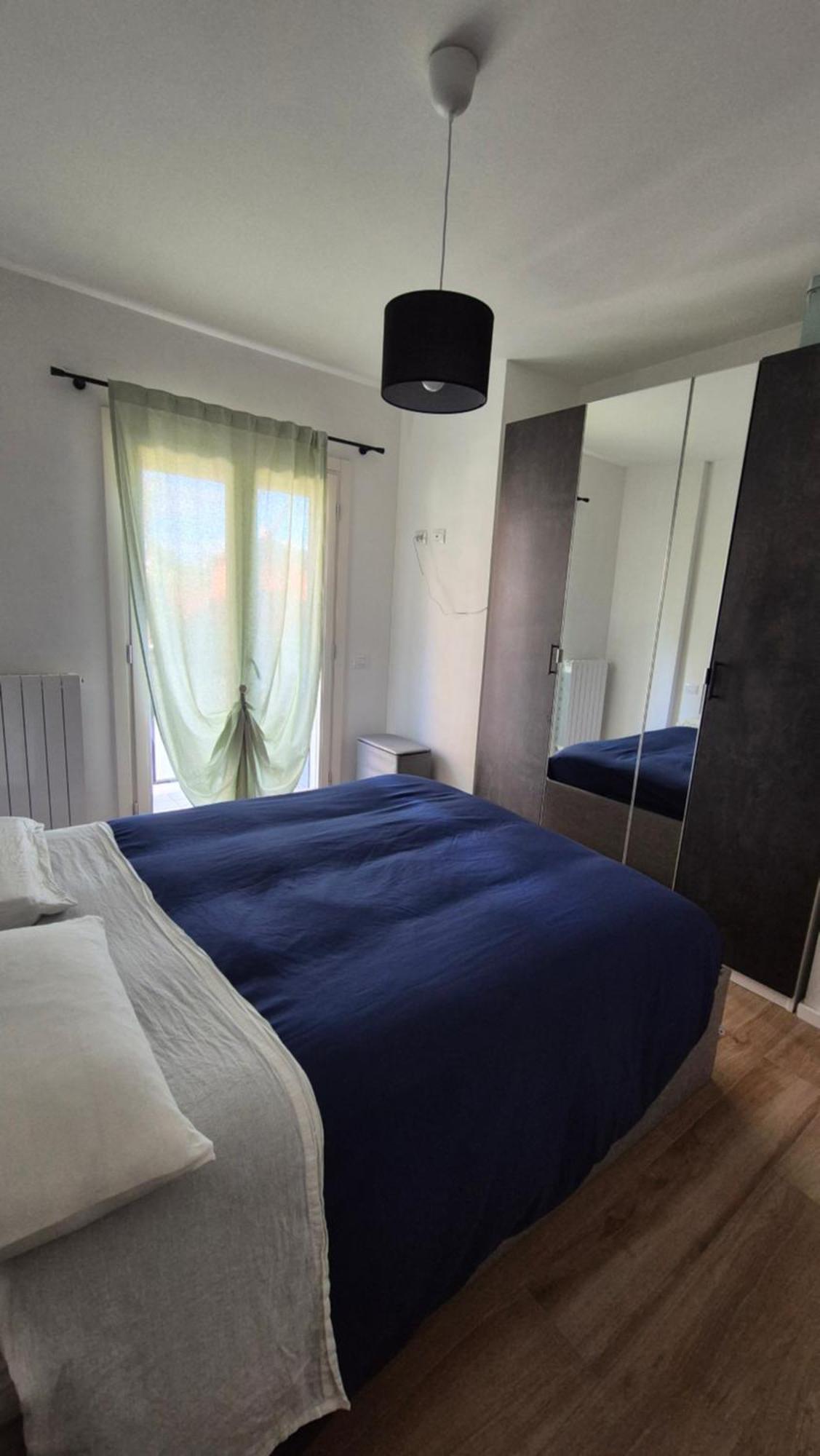 Apartment Jami House Rome