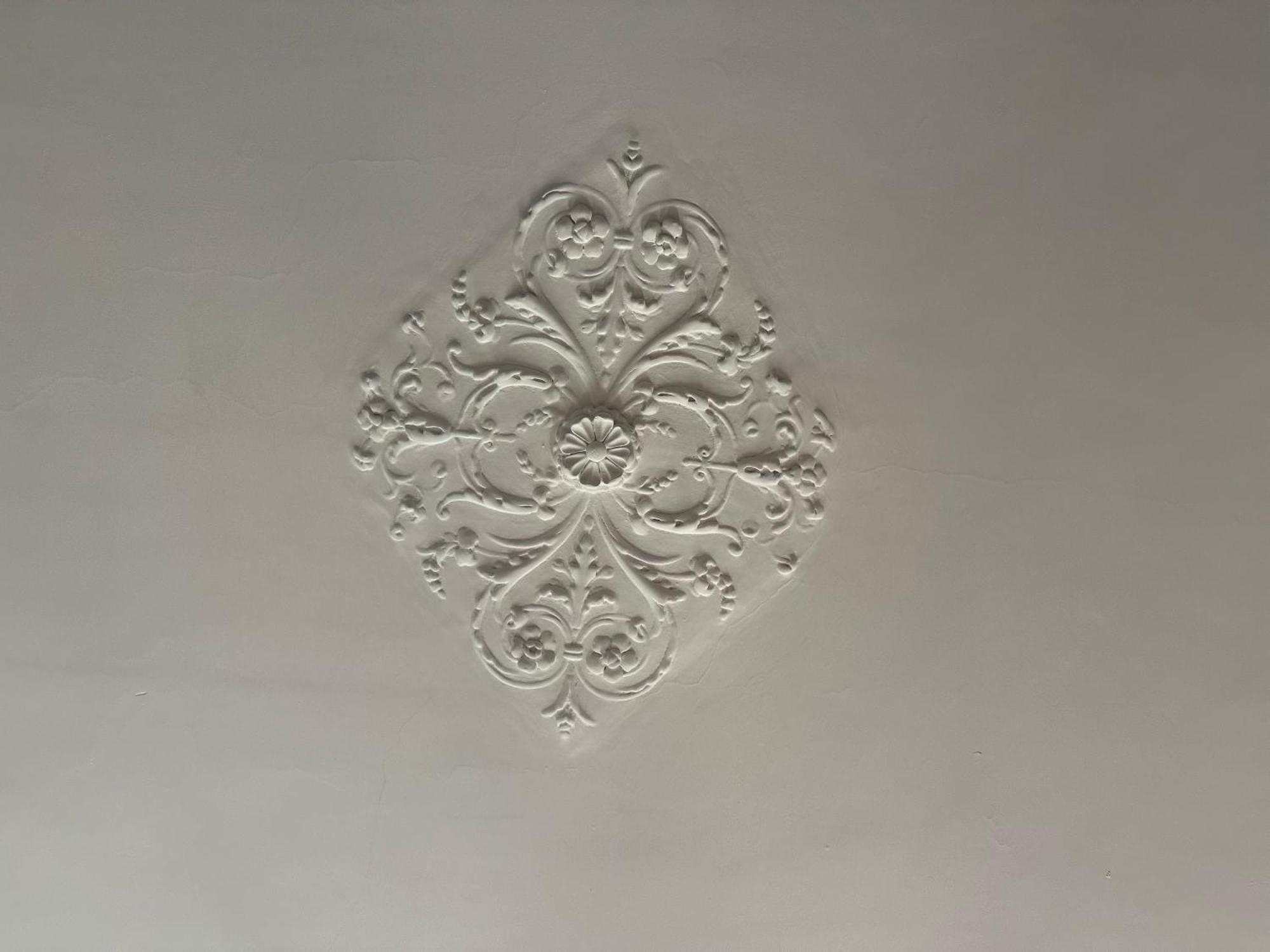 Nel Cuore Di Apartment *