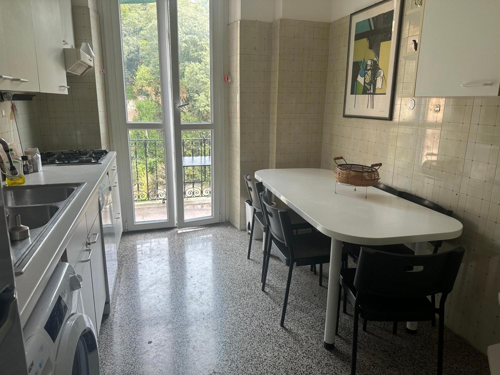 Nel Cuore Di Apartment Rome