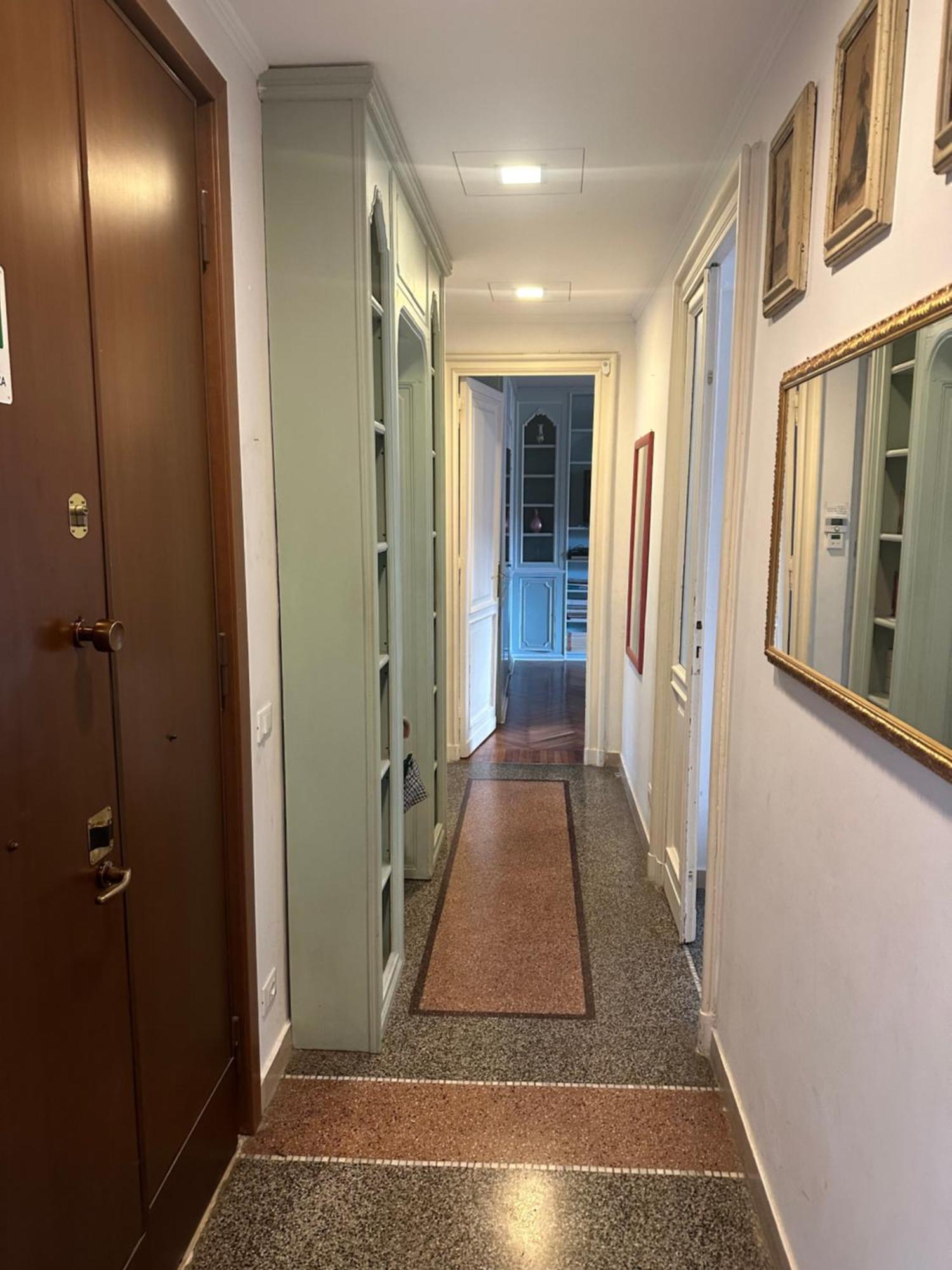 Nel Cuore Di