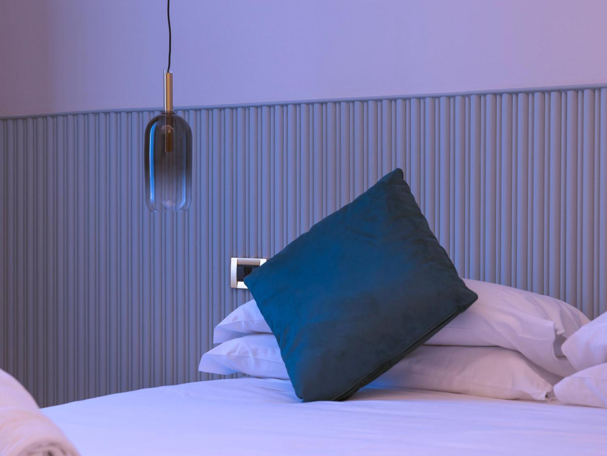 Tiburtina 86 Luxury Guest house