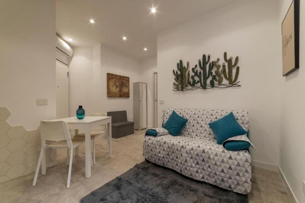 Apartment Dolce Vita Provincie *