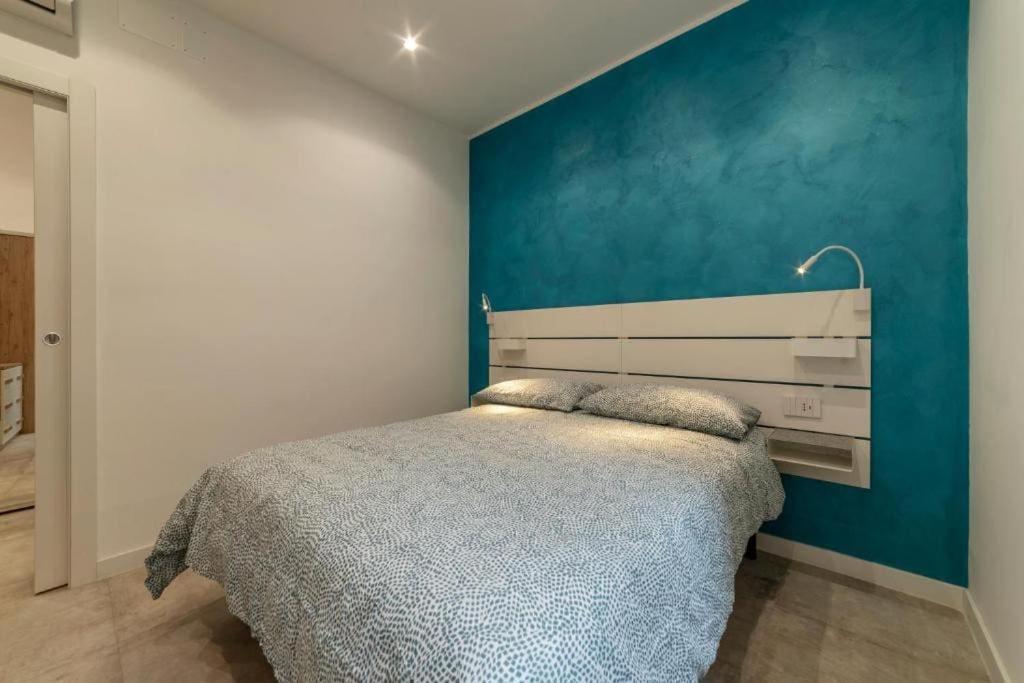Apartment Dolce Vita Provincie Rome