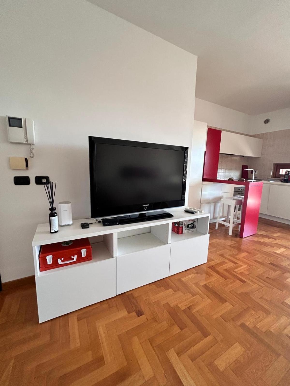 Premium Papillo * Rome