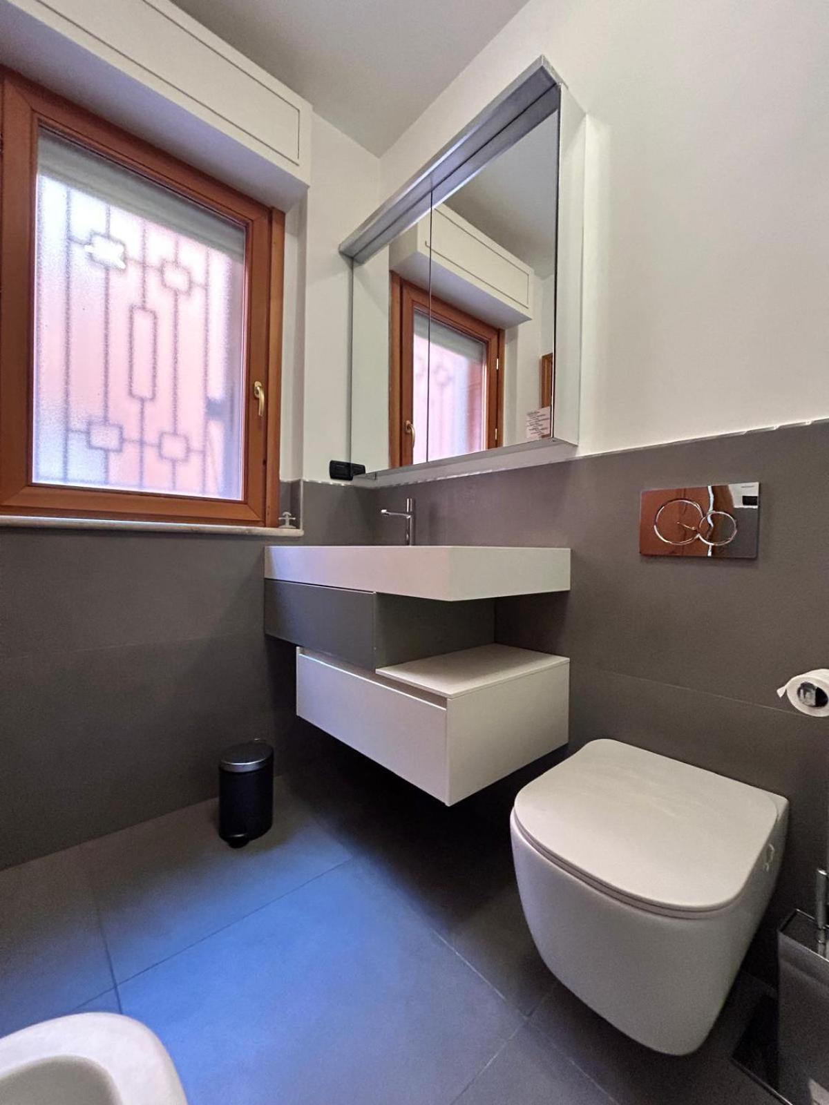 Premium Papillo Apartment Rome