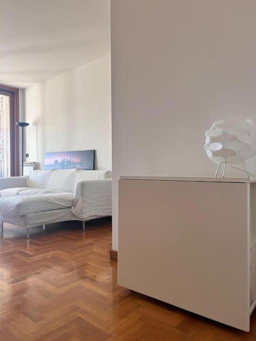 Premium Papillo Apartment Rome