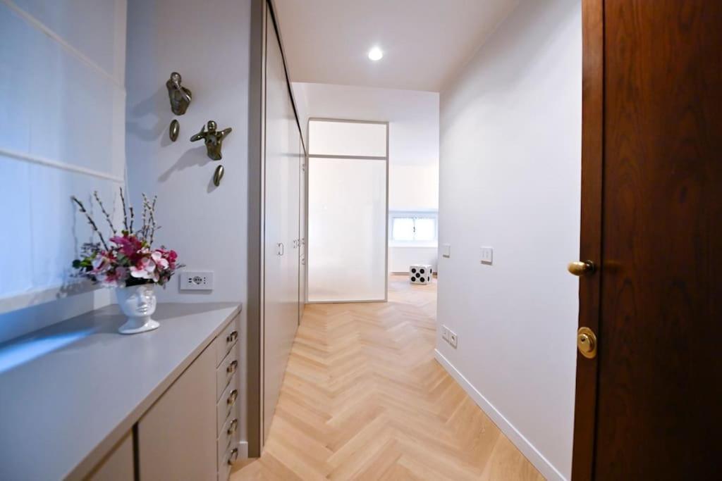 Apartment Dolce