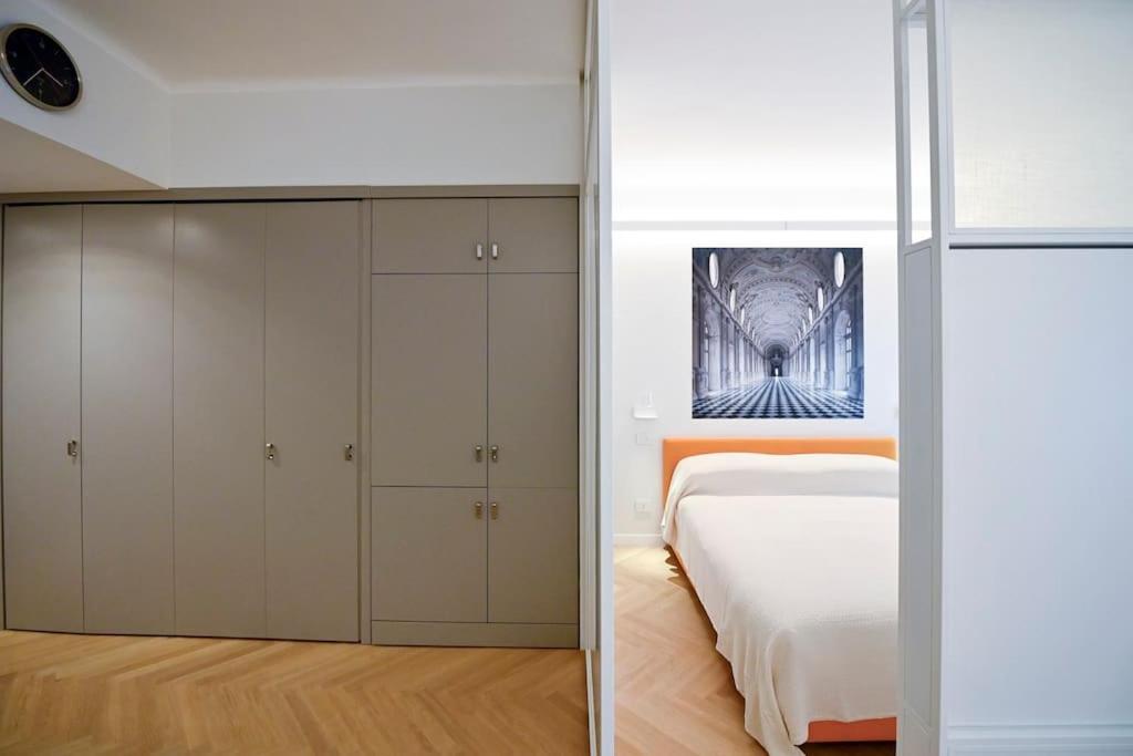 Apartment Dolce Rome