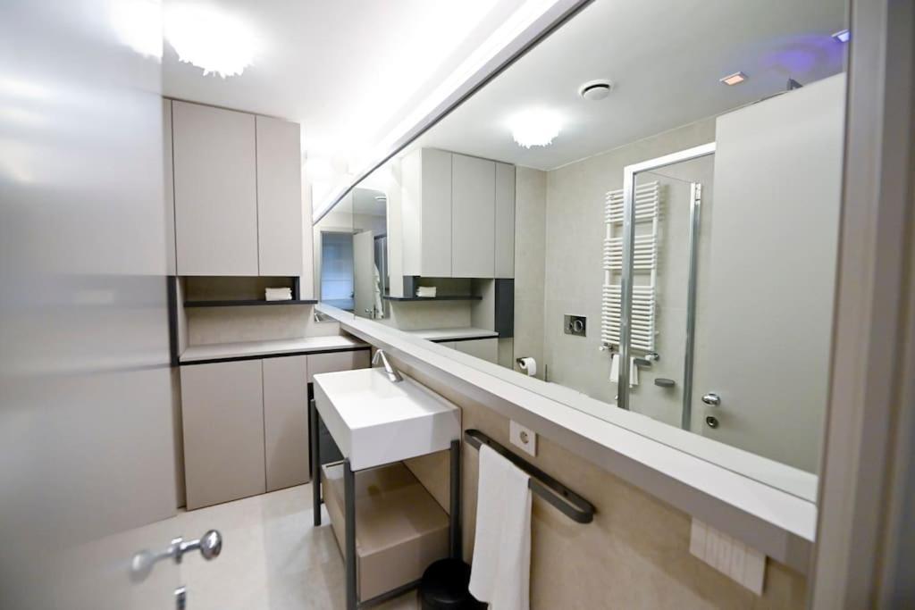Apartment Dolce