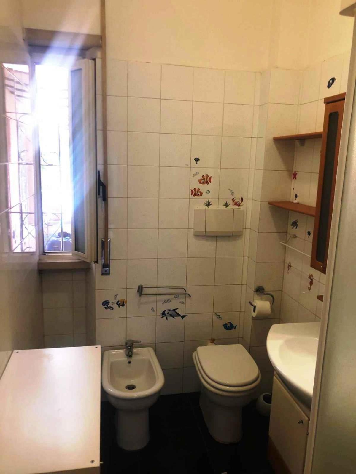 In - Latium 53147 Apartment