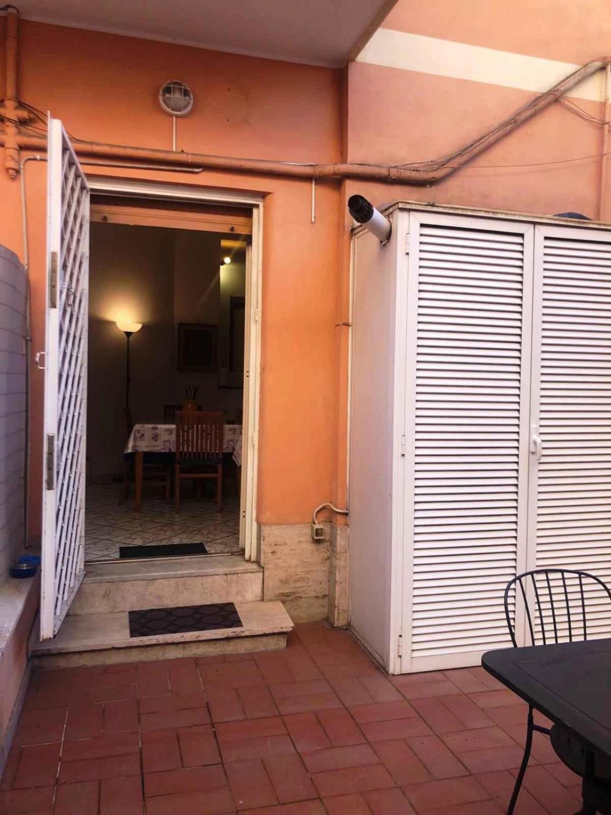 Apartment In - Latium 53147