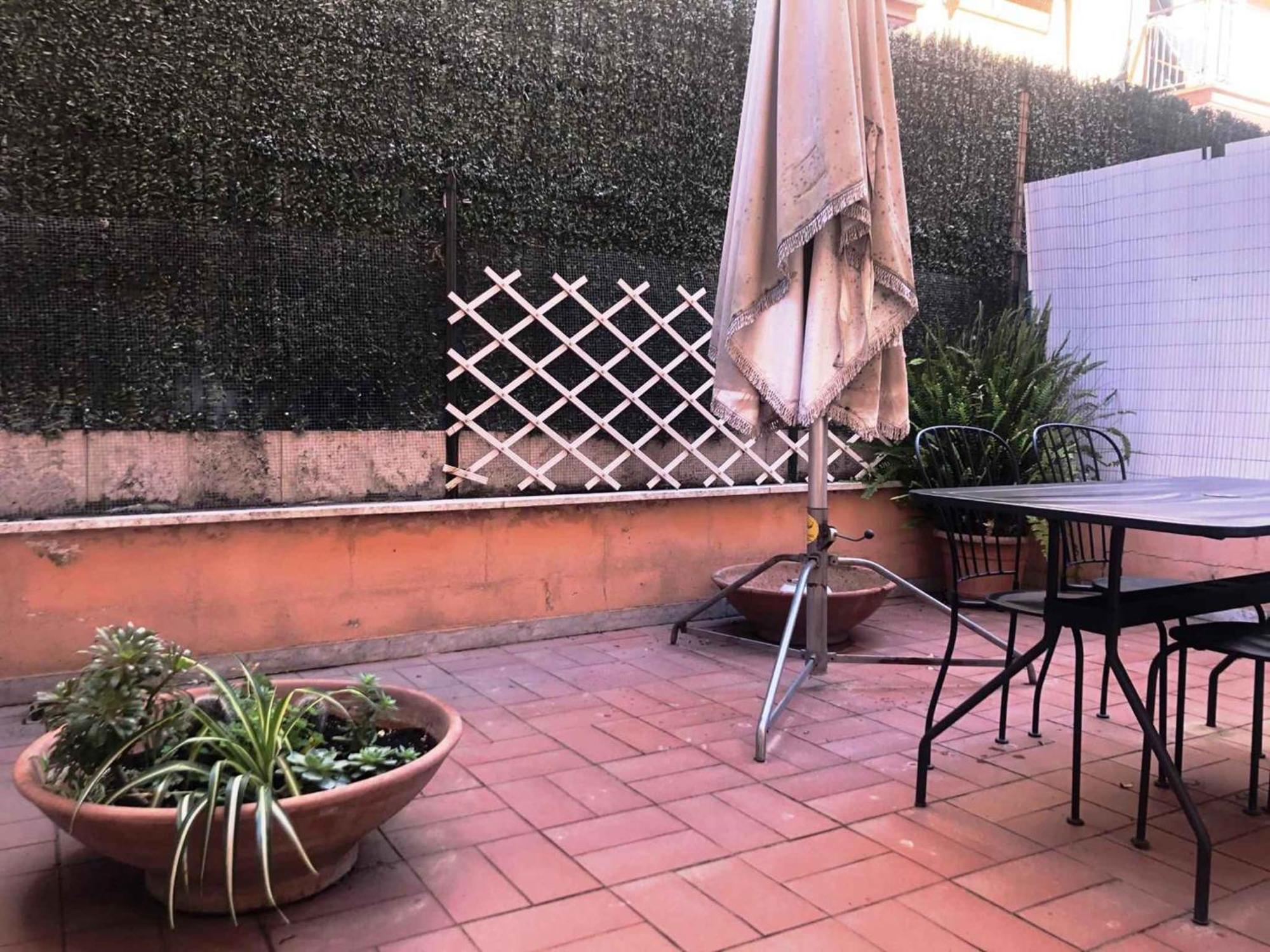 In - Latium 53147 Rome