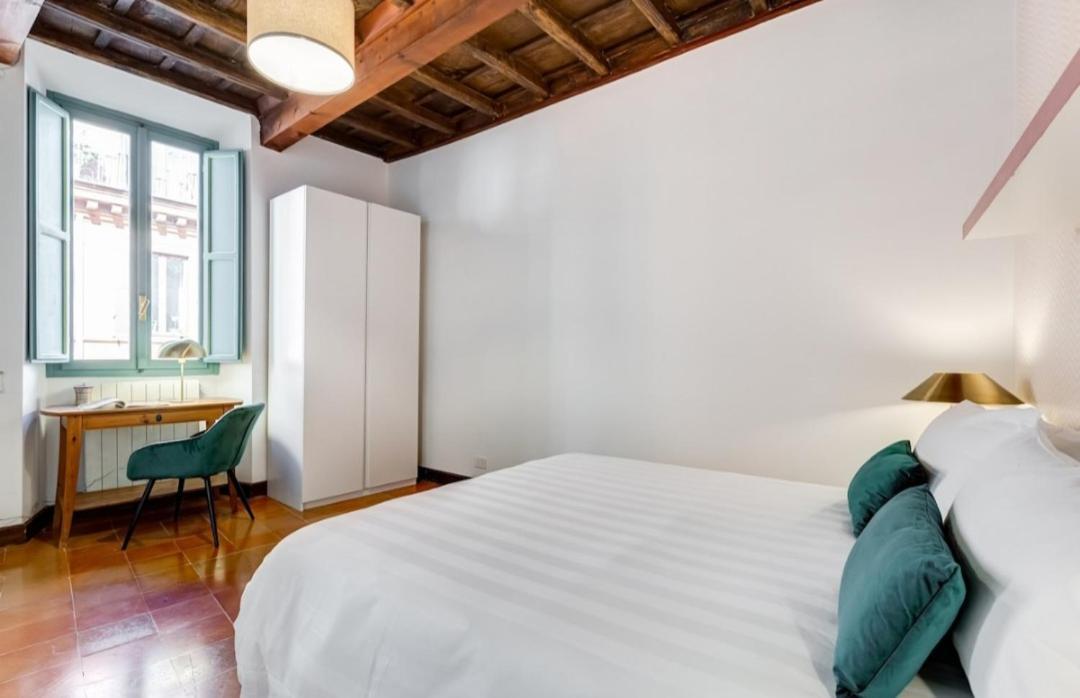 Paradise Bed & Breakfast