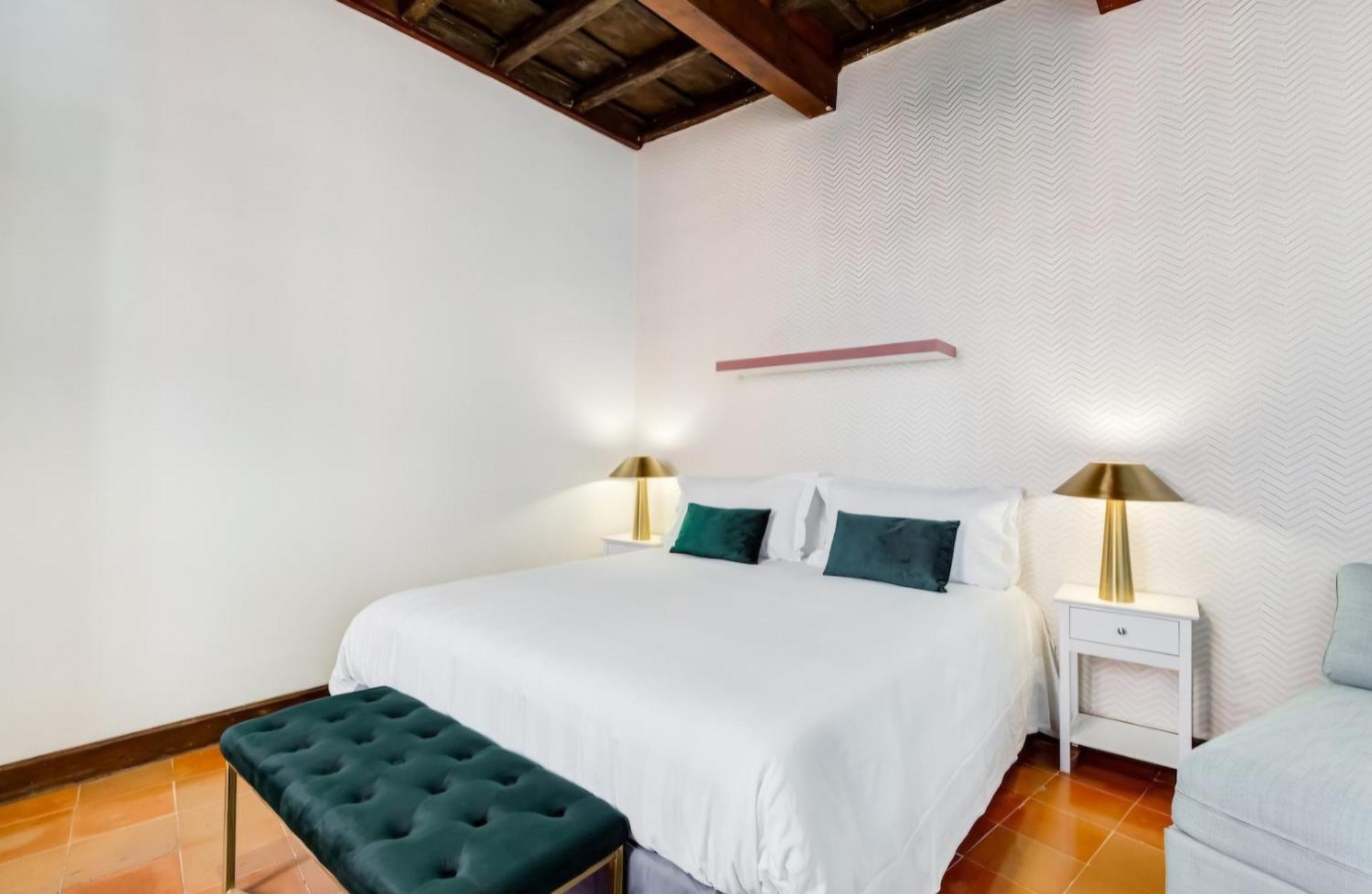 Paradise Bed & Breakfast