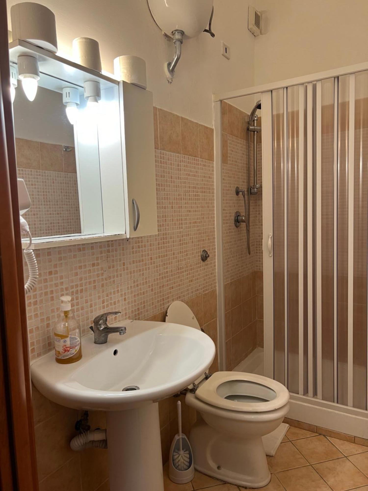 Guest house Stephany's Rome