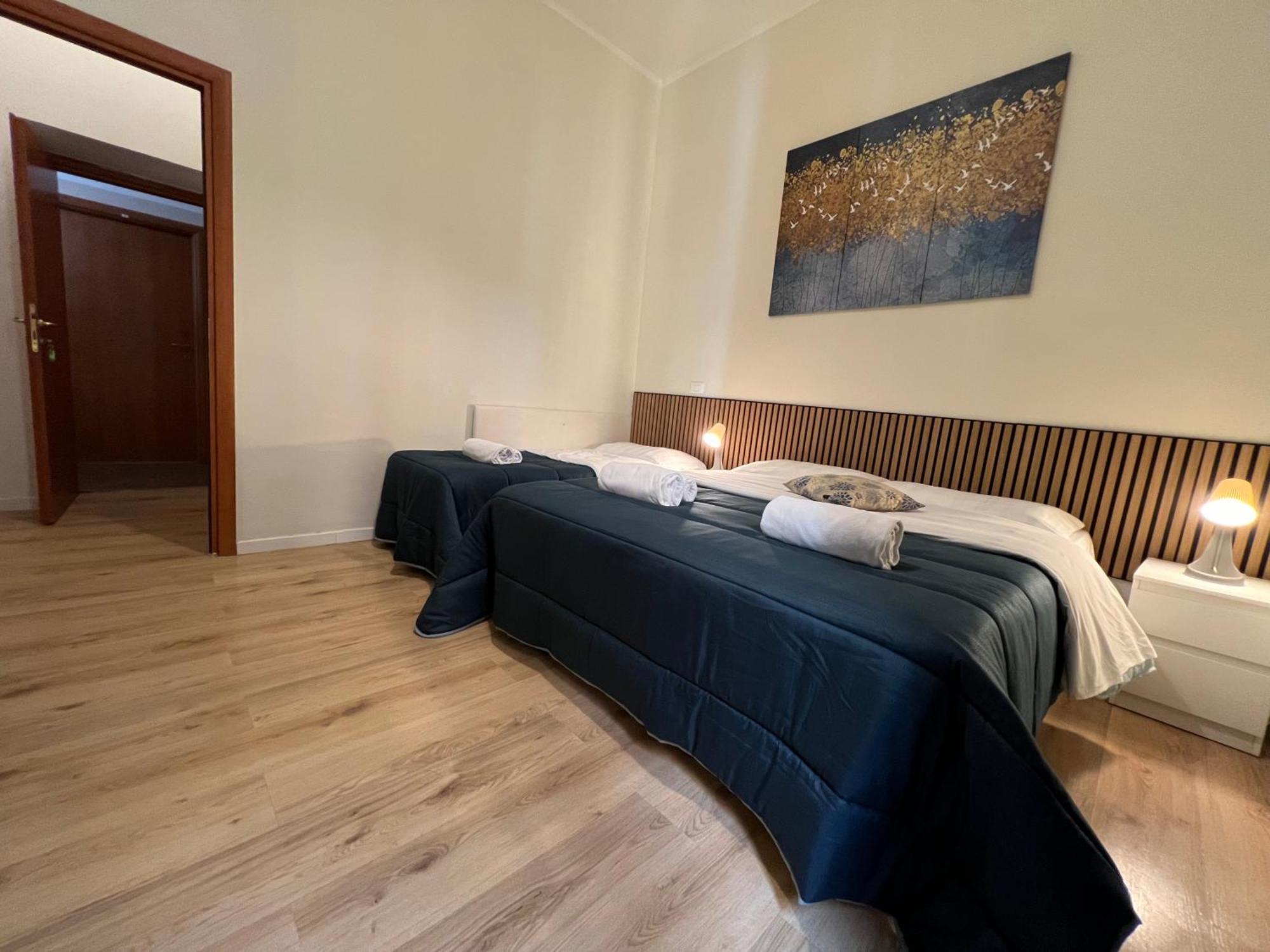 Guest house Stephany's