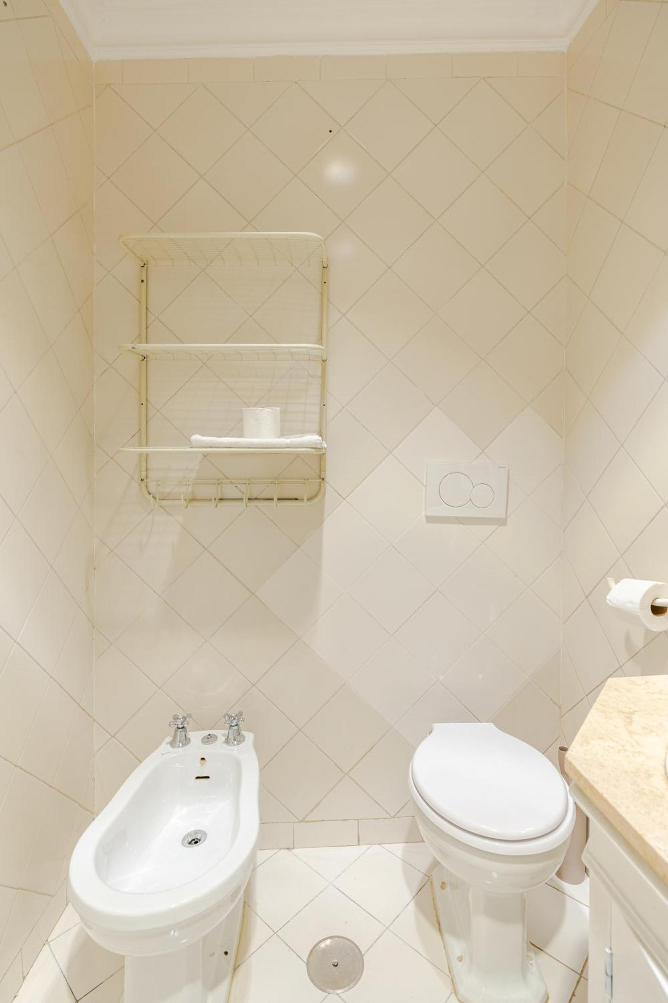 Appartamento Casa Storica 4bdr Con Terrazza A Campo De Fiori Roma