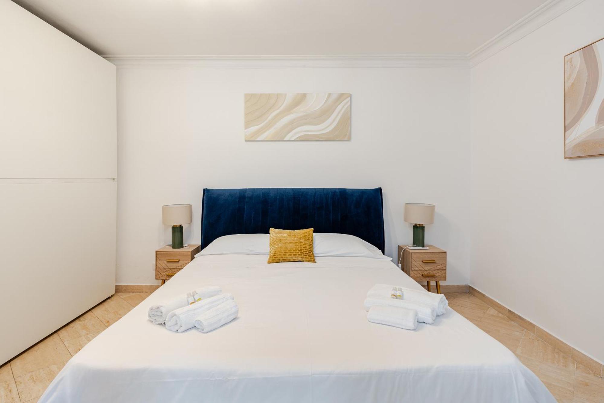 Casa Storica 4bdr Con Terrazza A Campo De Fiori Appartamento Roma