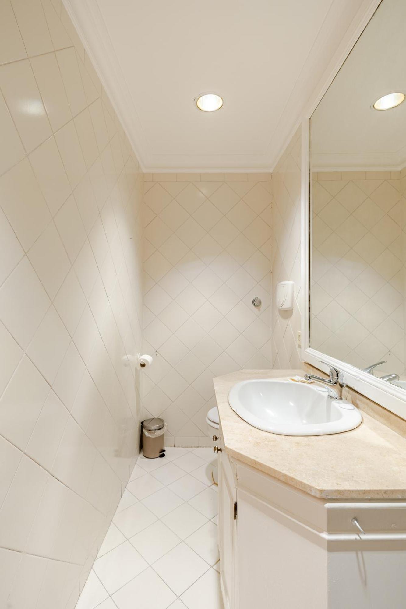Casa Storica 4bdr Con Terrazza A Campo De Fiori Appartamento Roma