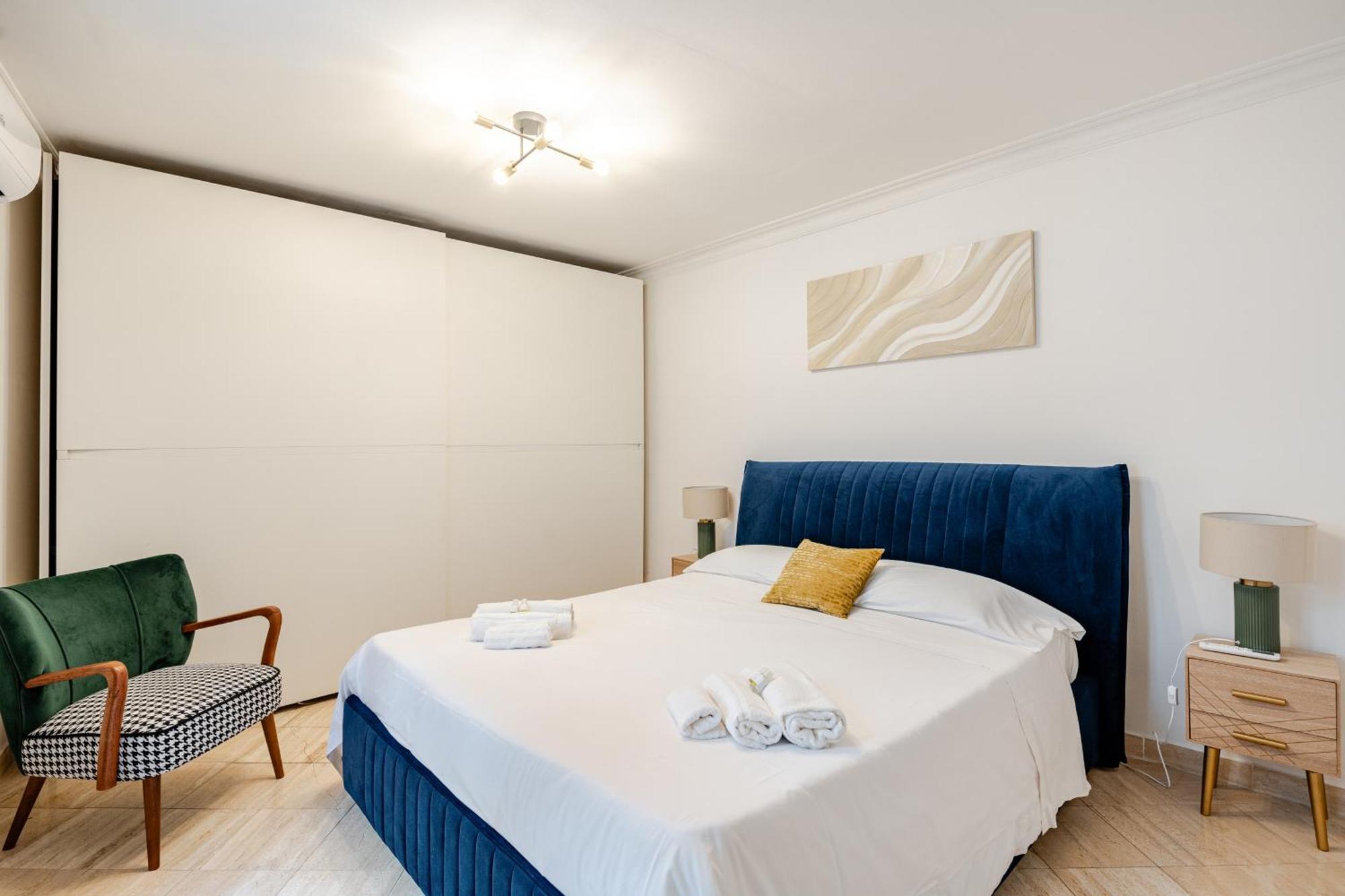 Casa Storica 4bdr Con Terrazza A Campo De Fiori Appartamento *