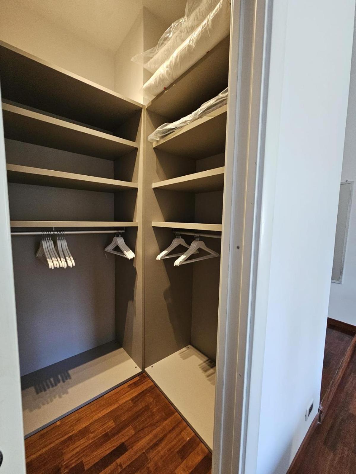 Appartamento A Casa Di Luca Roma