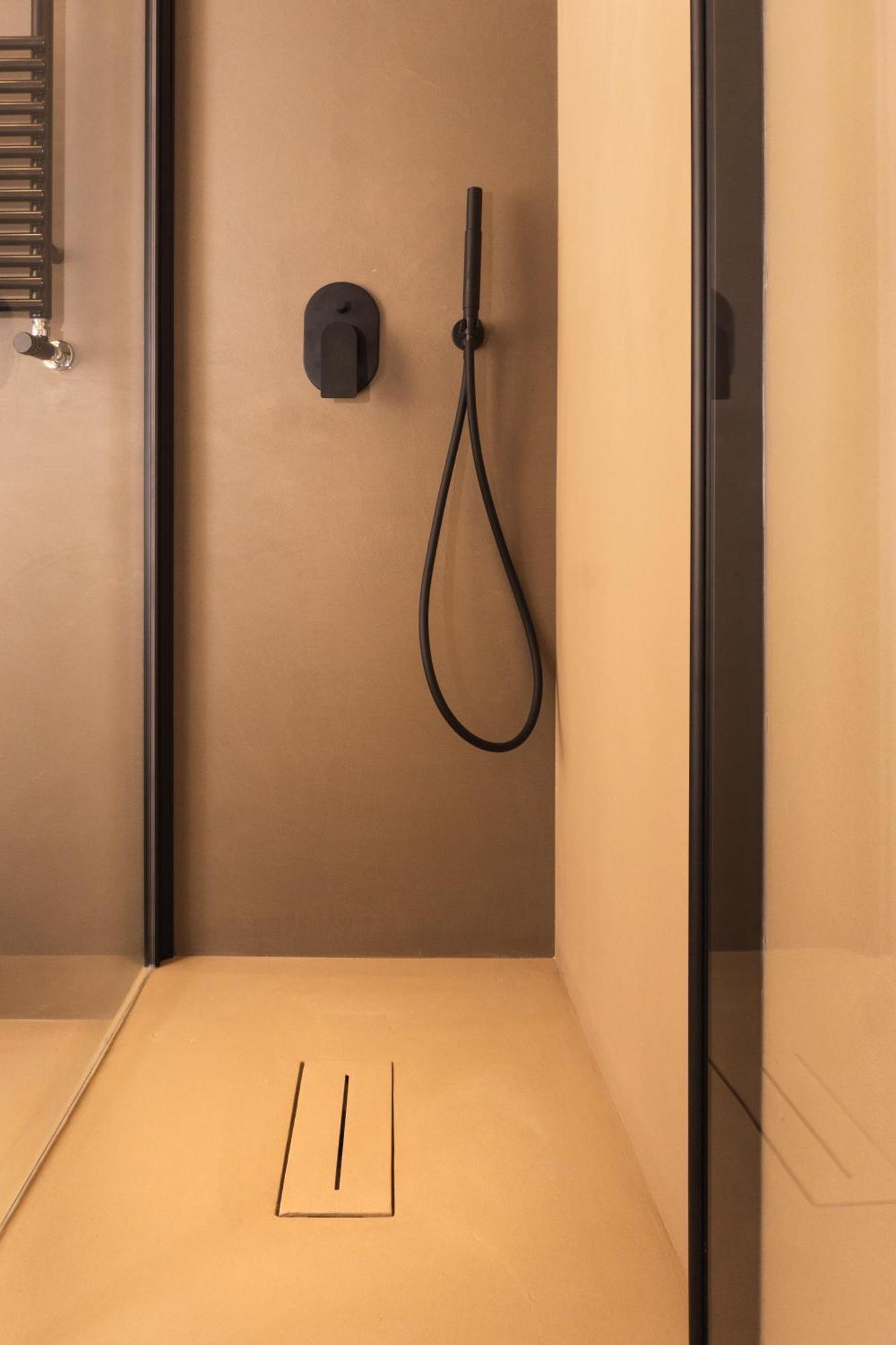 Exclusive Piazza Di Spagna 32 Apartment