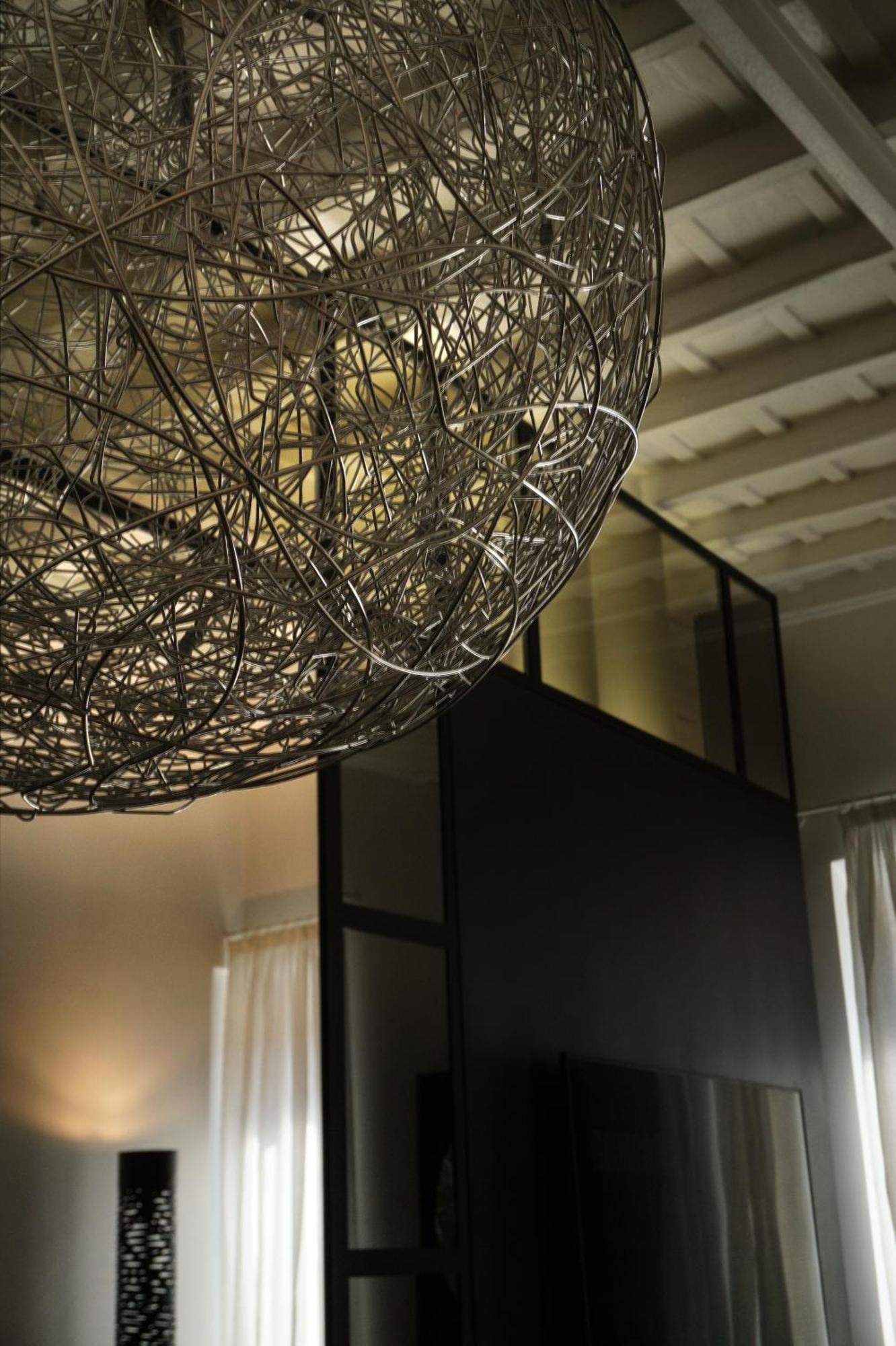 Apartment Exclusive Piazza Di Spagna 32 Rome