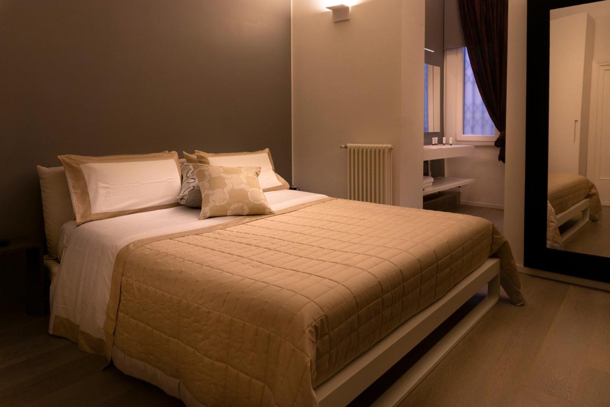 Exclusive Piazza Di Spagna 32 Rome