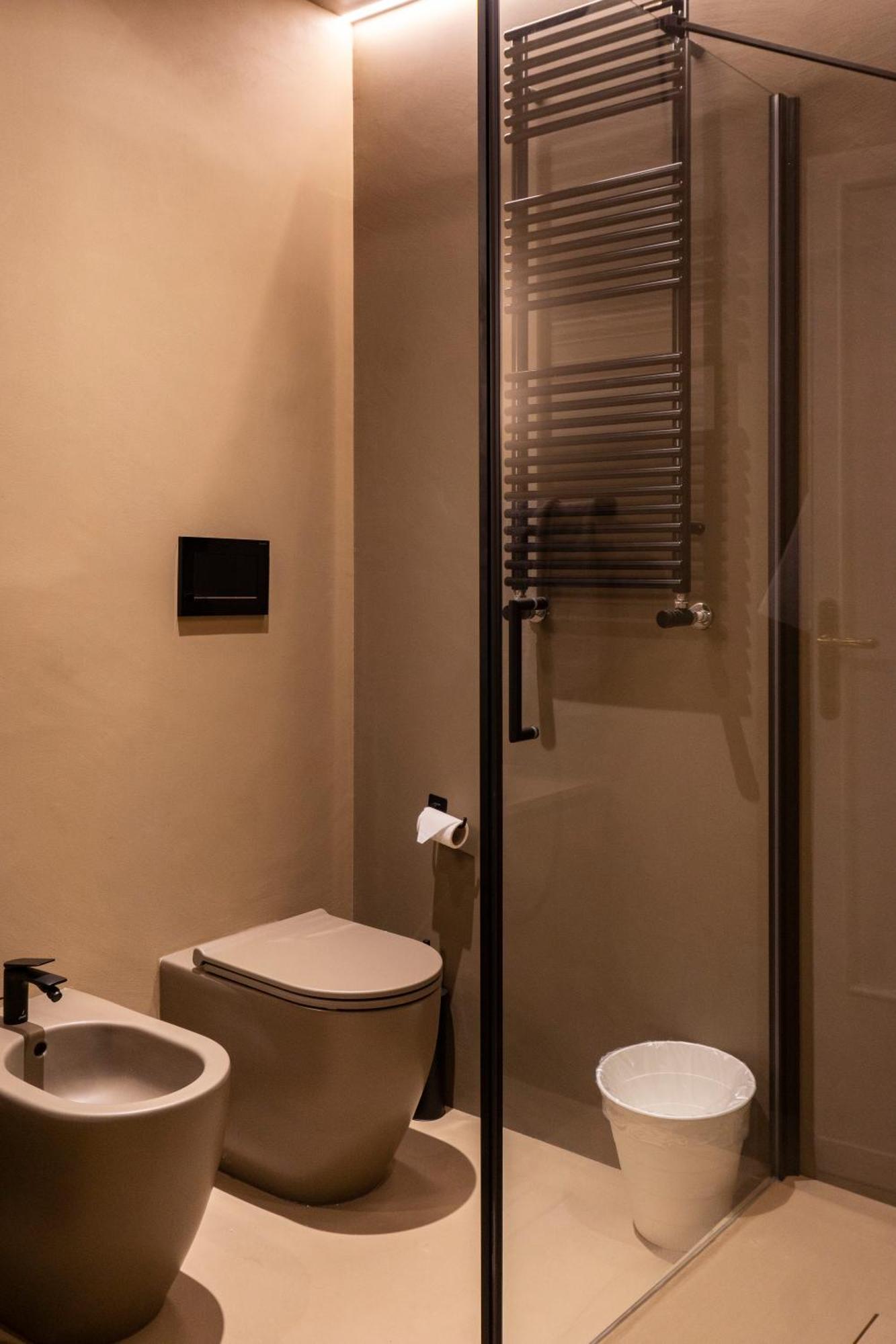 Apartment Exclusive Piazza Di Spagna 32 Rome