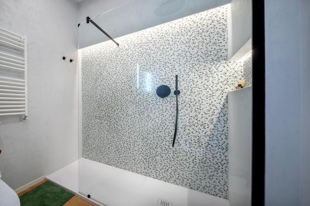 Apartment Properzio 37 *