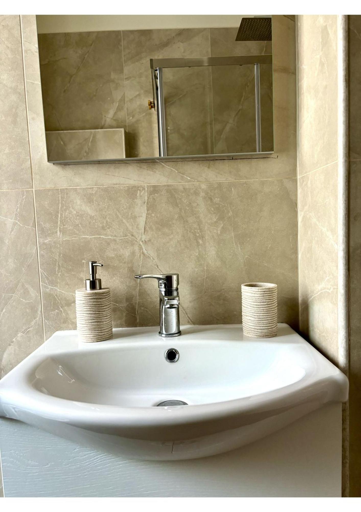 Holiday home Casa Blaserna