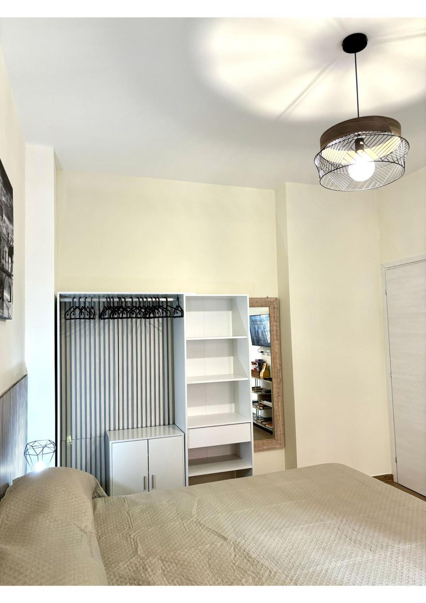 Holiday home Casa Blaserna *